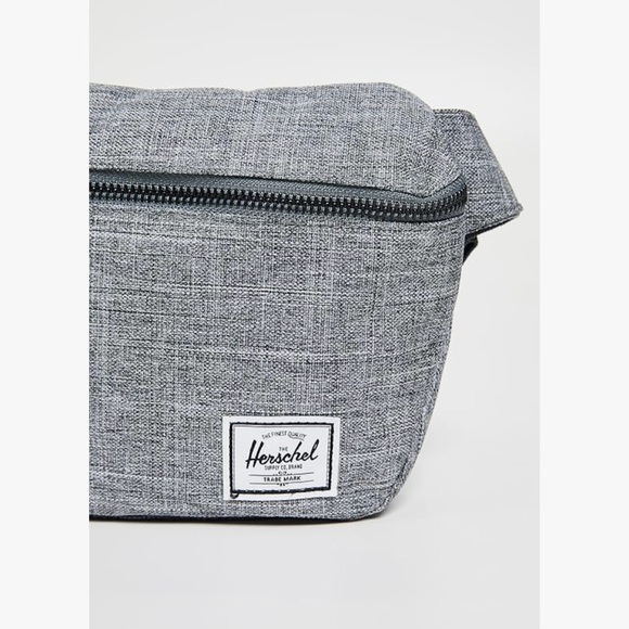 Herschel Fifteen Waist Pack - Picture 5 of 11